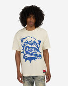 Nike NSW T-Shirt IR4960-113 cream 1