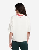 Magugu Loose Tee