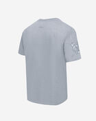 Chicago Blackhawks Neutral Drop Shoulder Tee