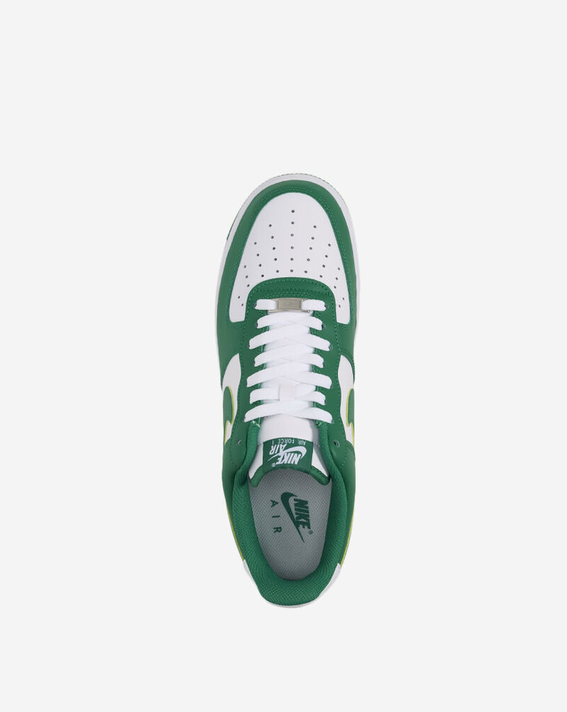 Nike Air Force 1 '07 FJ4146-122 Green 7