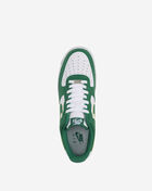 Nike Air Force 1 '07 FJ4146-122 Green 7