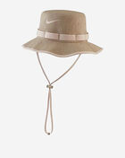 NSW Boonie Bucket Hat