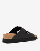 Arizona Platform Vegan