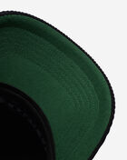 Baltimore Ravens Double Header Hitch Snapback Hat