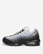 Air Max 95
