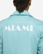 adidas Inter Miami X adidas Beckenbaur Track Top JJ1829 Blue 4