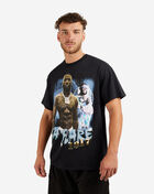 Gucci Mane La Flare