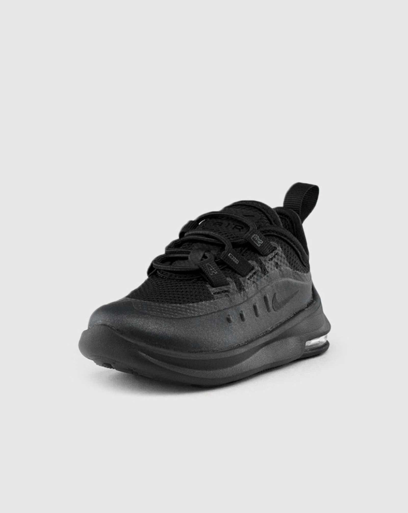 air max axis toddler