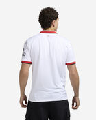 AC Milan Away Soccer Jersey