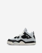 Little Kids' Air Jordan 4 Retro