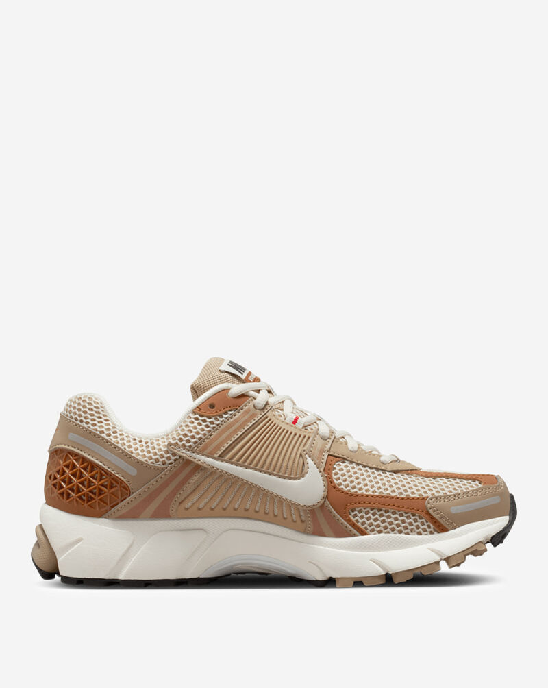 Nike Zoom Vomero 5 HV0826-247 Brown 3