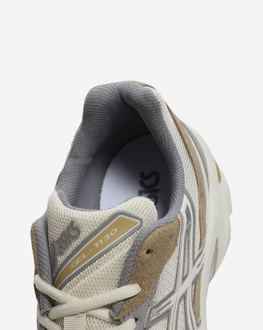 Shop Asics GEL-1130 1203A610-200 beige | SNIPES USA