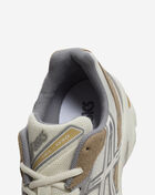 Asics GEL-1130 1203A610-200 Beige 8