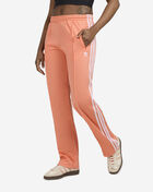 adidas Adicolor Classics Firebird Track Tracksuit Bottoms JC8286 Pink 1