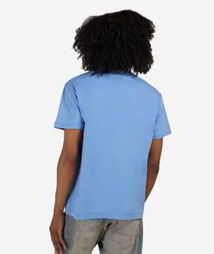 Logo Jersey T-Shirt