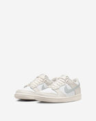 Big Kids' Dunk Low