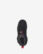 Pre-School Air Jordan 8 Retro