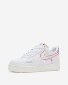 Air Force 1 Low '07 SE