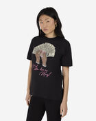 Have My Money Tee