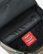 Sprayground Daffy Money Bed Backpack B5486 Multi 8