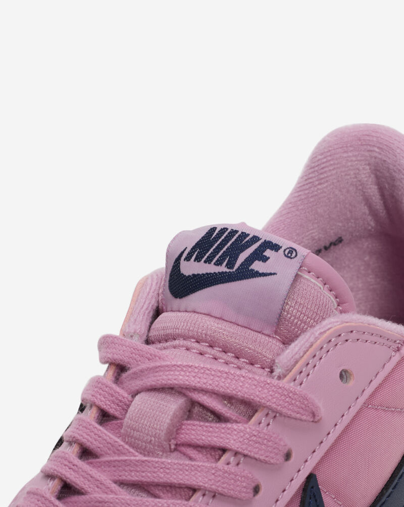 Nike Field General FZ5593-600 Pink 8