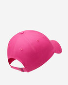 Nike Heritage86 Futura Cap 913011-621 Pink 2