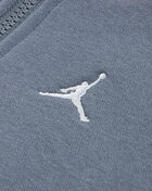 Jordan Toddler Colorblock Hoodie Set 75F118-J8F Black 4