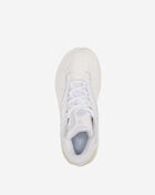 Puma La Franc&eacute; RNR 31227402 White 7