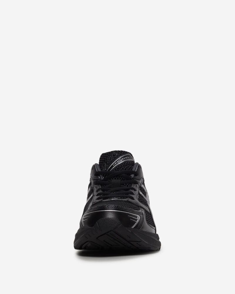 Asics GEL-1130 1201A906-001 Black 3