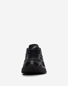 Asics GEL-1130 1201A906-001 Black 3