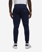 Polo Ralph Lauren Chenille Polo Logo Jogger 710959018001-NVY Blue 2