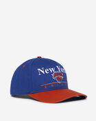 Hitch Snapback Hat