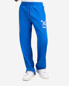 PRO STANDARD Hampton University Homecoming Track Pant CHA472098-RYB Blue 1