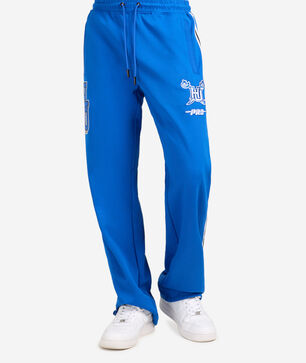 Hampton University Homecoming Track Pant