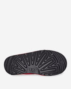 Neumel Graphic Boots