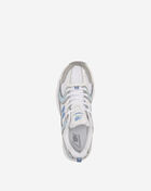 New Balance Grade School 530 GR530ED White 7