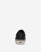 Vans Premium Old Skool 36 VN000D9RBM81 Black 5