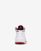Jordan Little Kids' Jordan 5 Retro HQ7979-101 White 3
