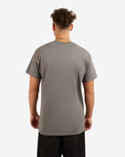 Bob Marley No Cry Tee
