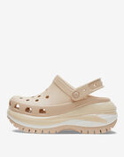 Mega Crush Clogs