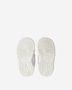 Toddler Dunk Low