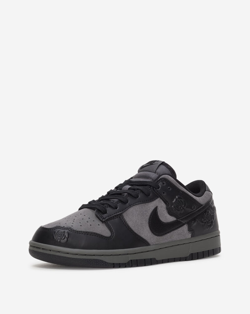 Nike Dunk Low HF1986-001 Grey 2