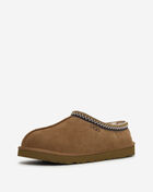 UGG ugg tasman II slipper mens 1174671-CHE Brown 2