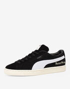 Suede LL Forever Stronger