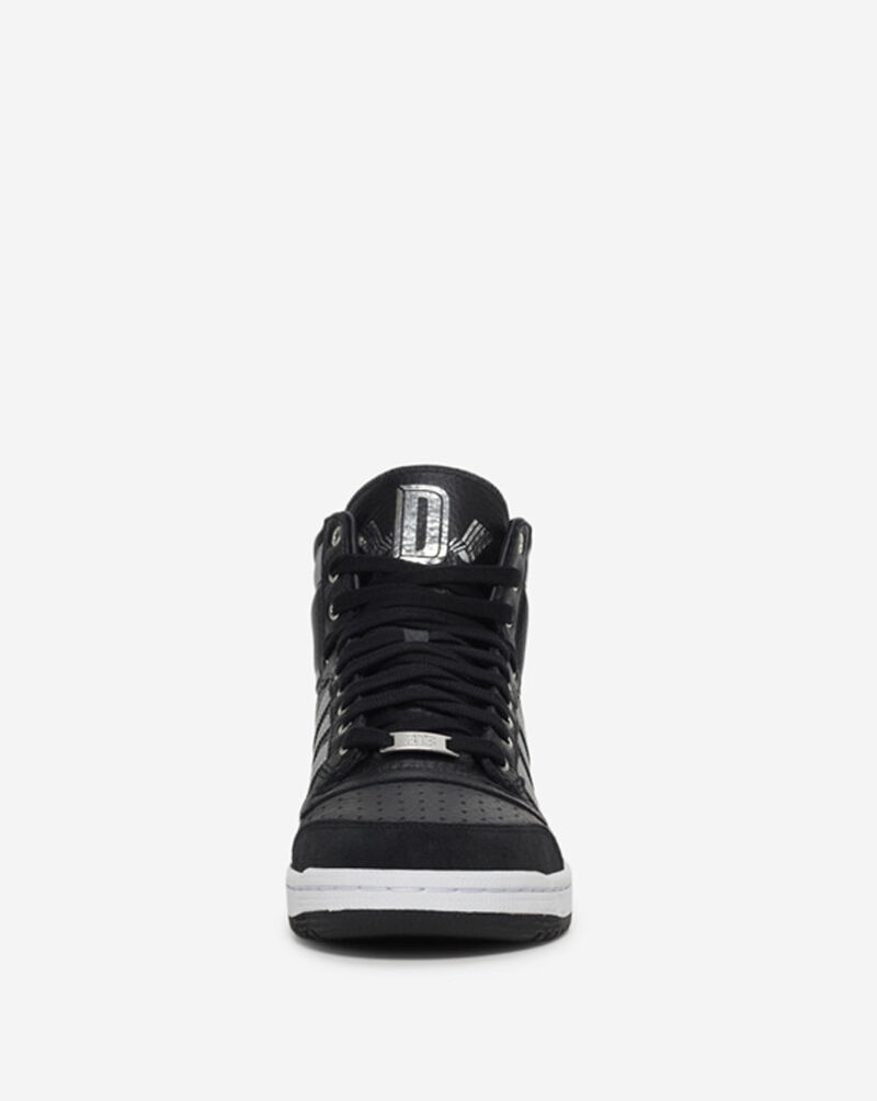 adidas Top Ten High OG "Motor City" KI4926 Black 3