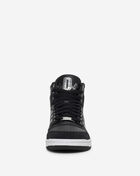 adidas Top Ten High OG "Motor City" KI4926 Black 3
