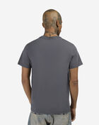 Mister Tee Casin' That Bag Tee MTUS473-US-02457 Grey 2