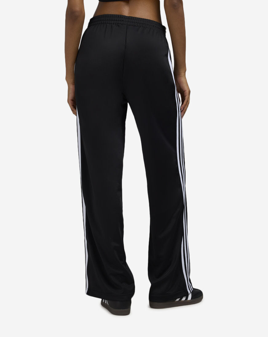 Shop adidas Adicolor Classic Firebird Loose Track Pants