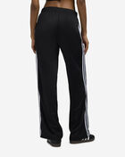 adidas Adicolor Classic Firebird Loose Track Pants JC8245 Black 2