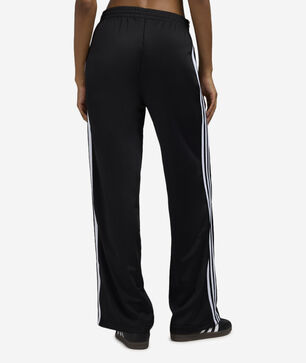 Adicolor Classic Firebird Loose Track Pants